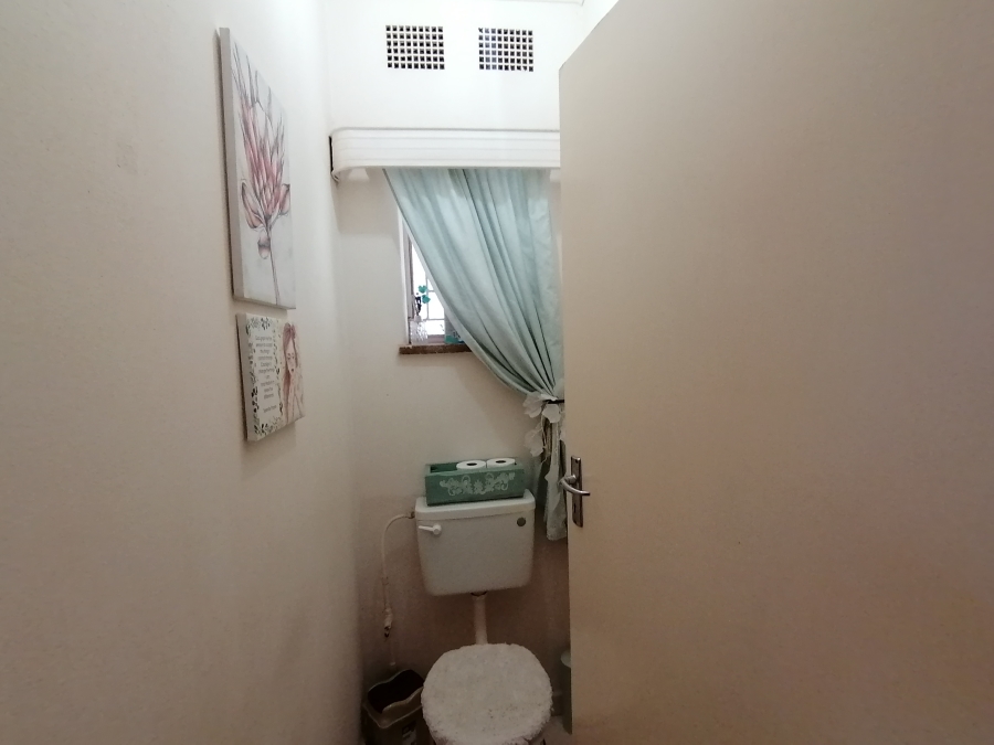 3 Bedroom Property for Sale in Stilfontein Ext 3 North West